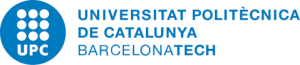 Universidad Politécnica de Cataluña (UPC)